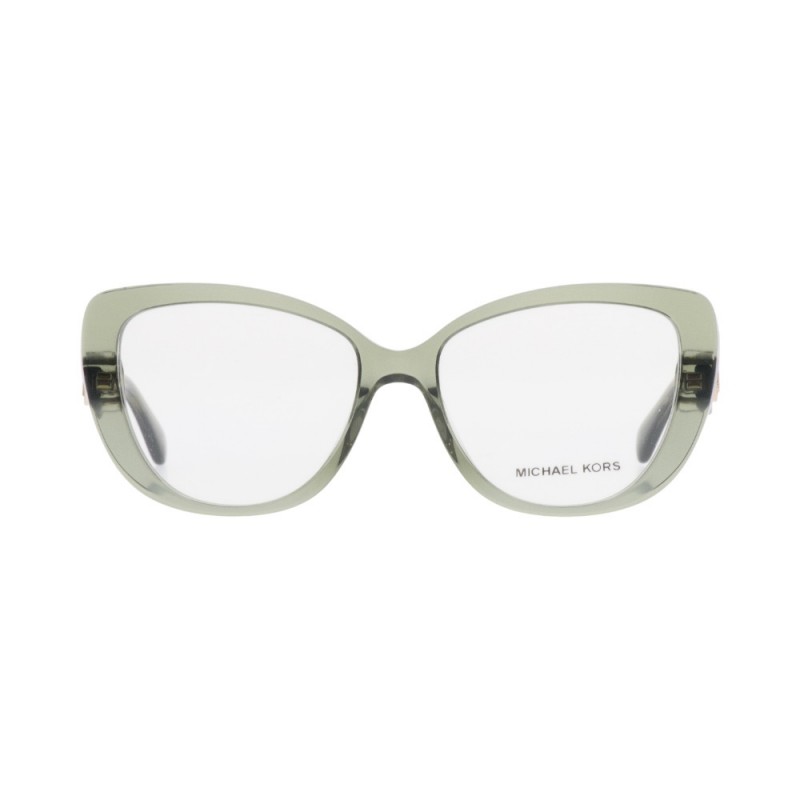 MICHAEL KORS 4163U 3961 54-16-140