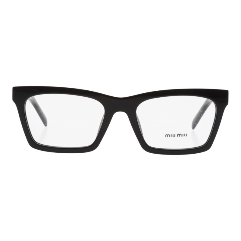 MIU MIU 04WV 16K1O1 53-19-140