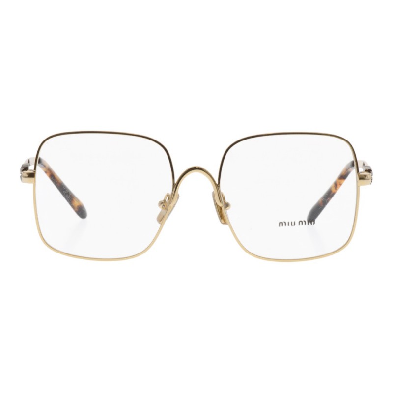 MIU MIU 51YV 5AK1O1 53-17-140