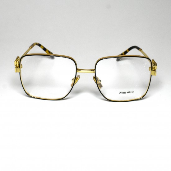 MIU MIU 51XV KUI1O1 54-17-135