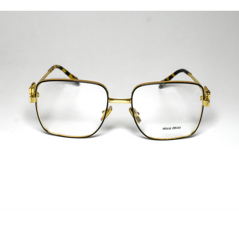 MIU MIU 51XV KUI1O1 54-17-135