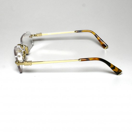 MIU MIU 50YV ZVN1O1 52-20-140