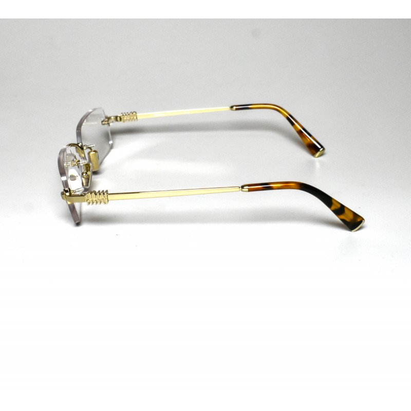 MIU MIU 50YV ZVN1O1 52-20-140