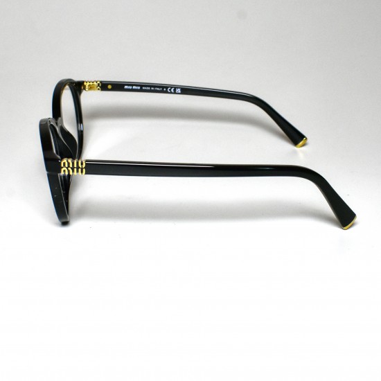 MIU MIU 02WV 16K1O1 50-20-140