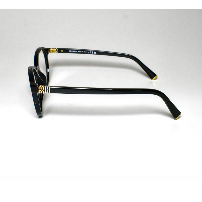 MIU MIU 02WV 16K1O1 50-20-140