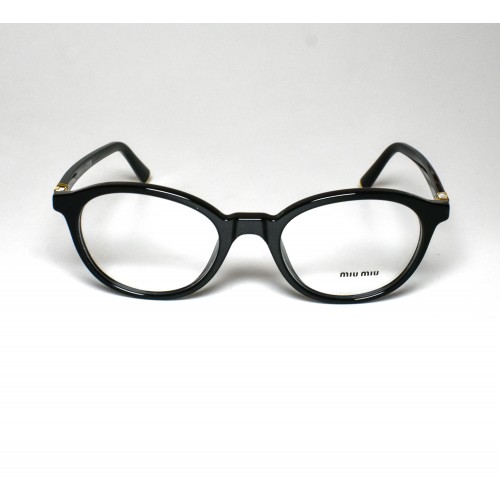 MIU MIU 02WV 16K1O1 50-20-140