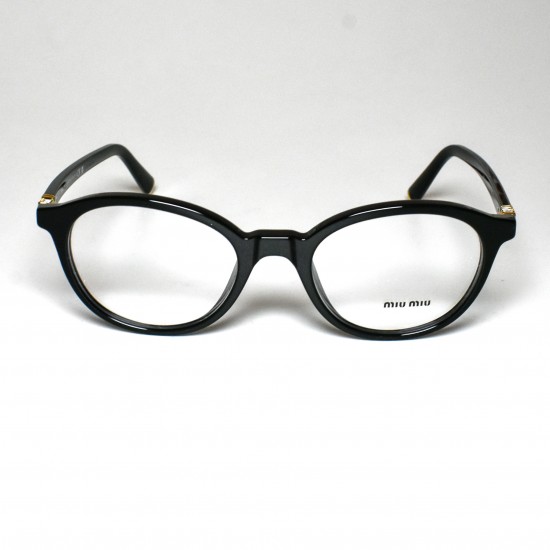 MIU MIU 02WV 16K1O1 50-20-140