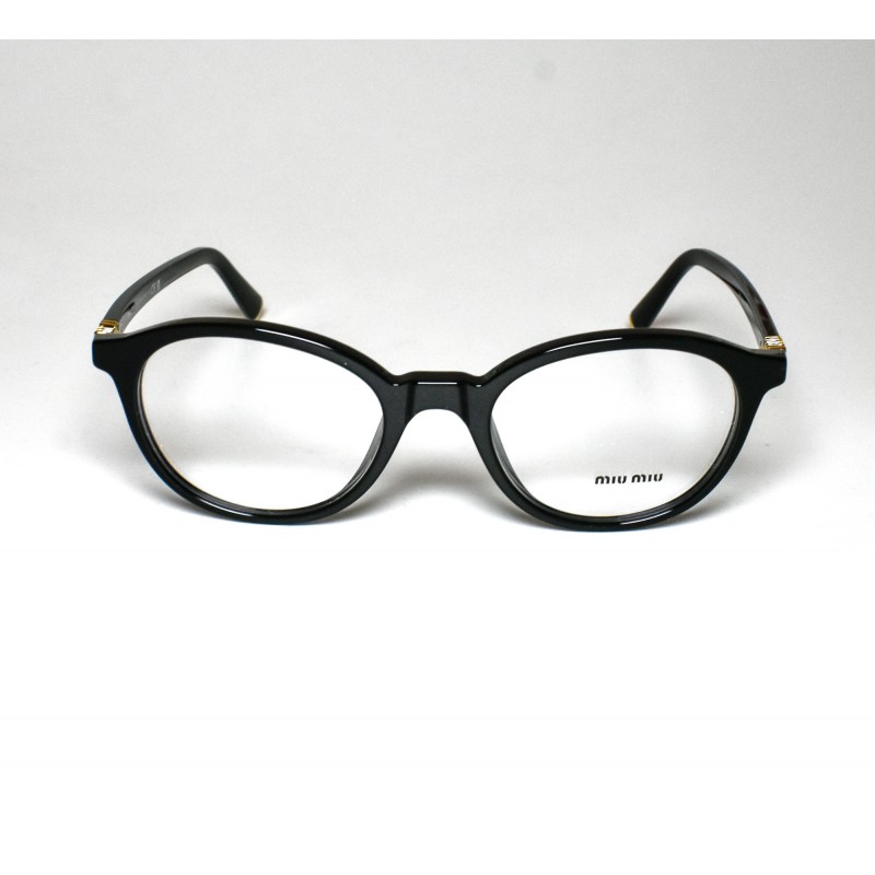 MIU MIU 02WV 16K1O1 50-20-140