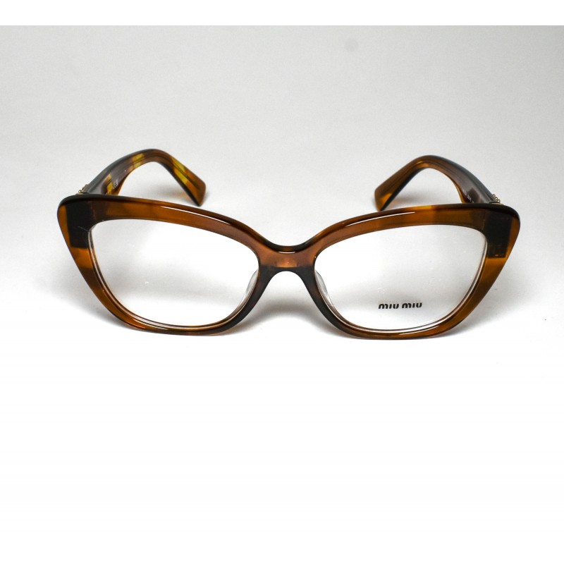 MIU MIU 05VV 11Q1O1 55-16-140