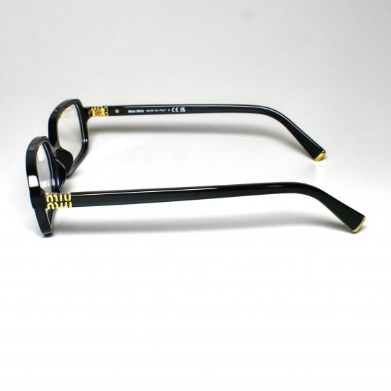 MIU MIU 01YV 16K1O1 53-16-140