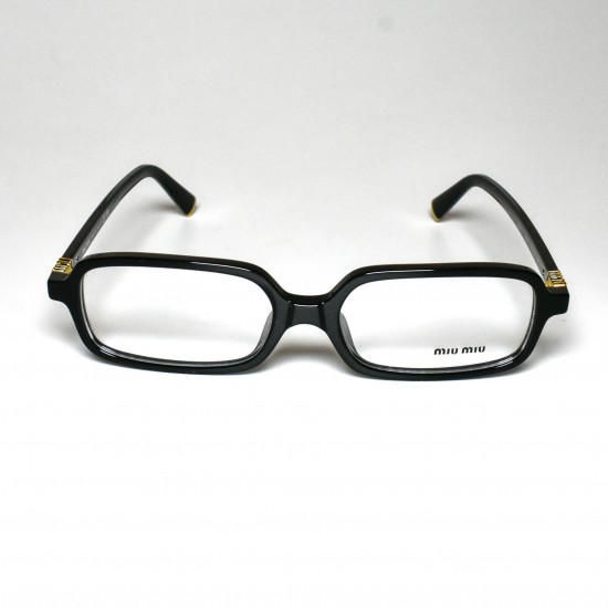 MIU MIU 01YV 16K1O1 53-16-140