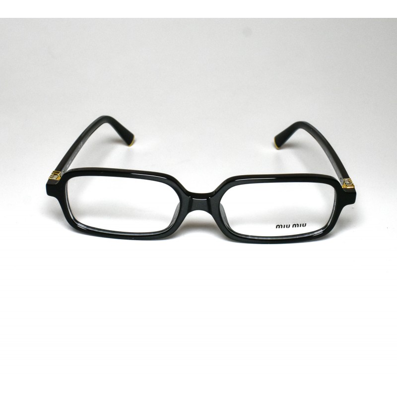 MIU MIU 01YV 16K1O1 53-16-140