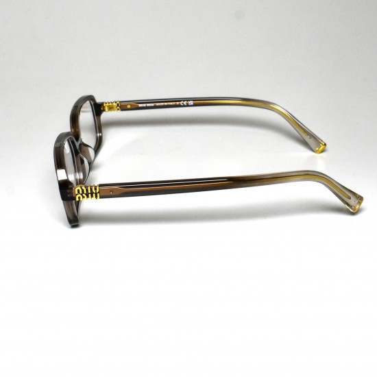 MIU MIU 01YV 23H1O1 53-16-140