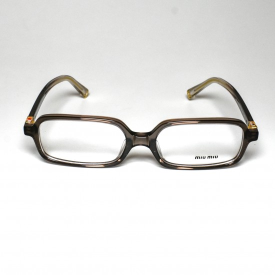 MIU MIU 01YV 23H1O1 53-16-140