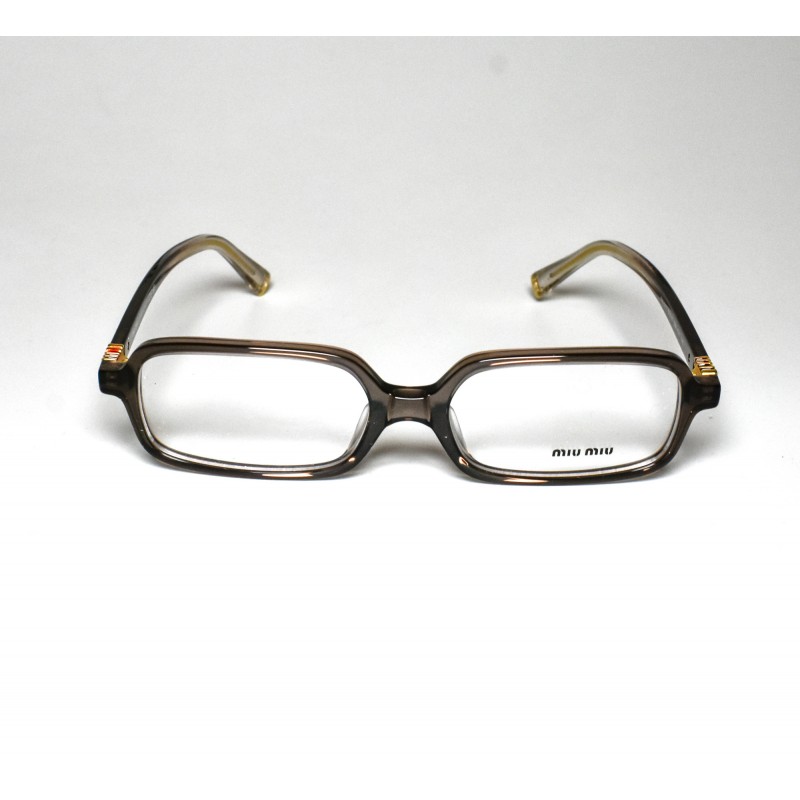 MIU MIU 01YV 23H1O1 53-16-140