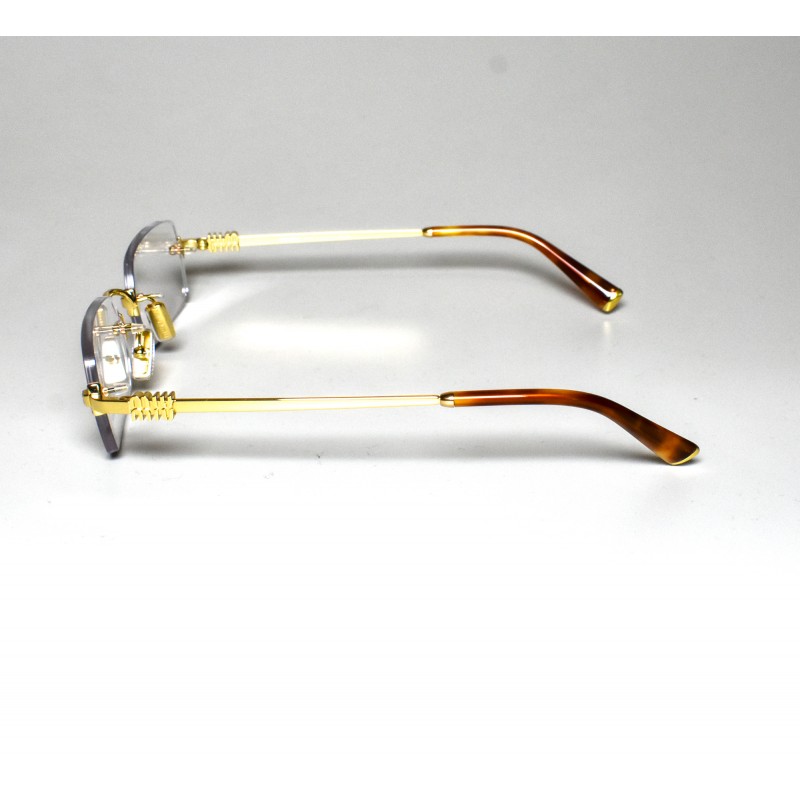 MIU MIU 50YV 5AK1O1 52-20-140