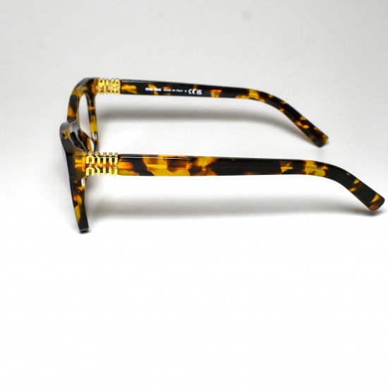 MIU MIU 04WV 14L1O1 53-19-140