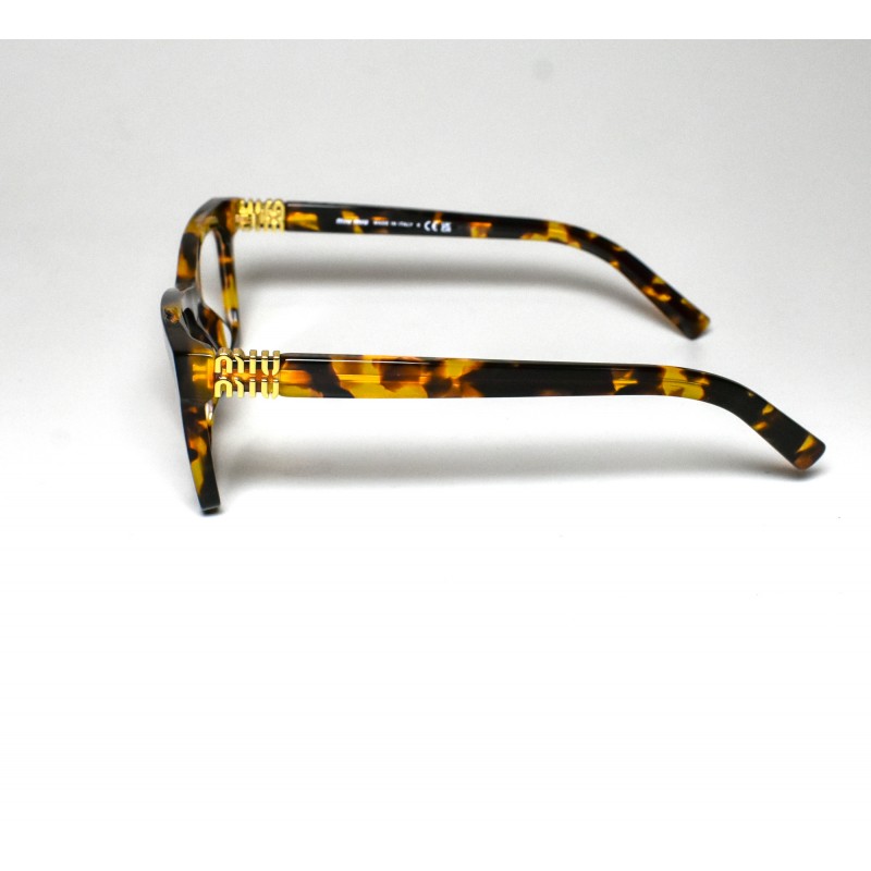 MIU MIU 04WV 14L1O1 53-19-140