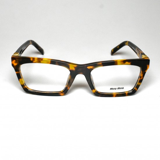 MIU MIU 04WV 14L1O1 53-19-140