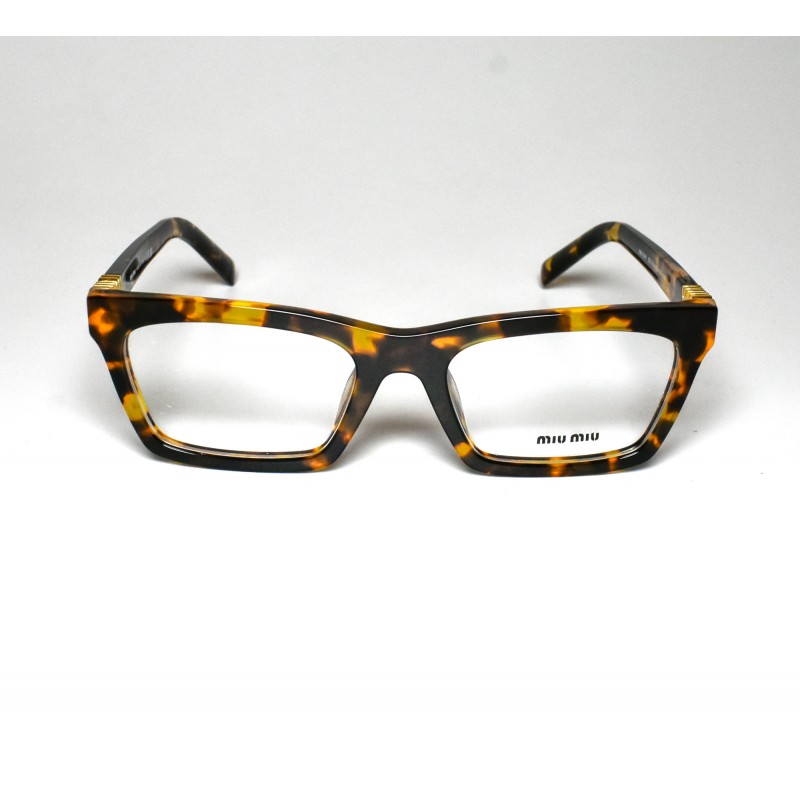 MIU MIU 04WV 14L1O1 53-19-140