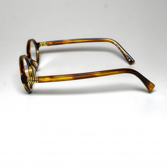 MIU MIU 01XV 26E1O1 50-18-140