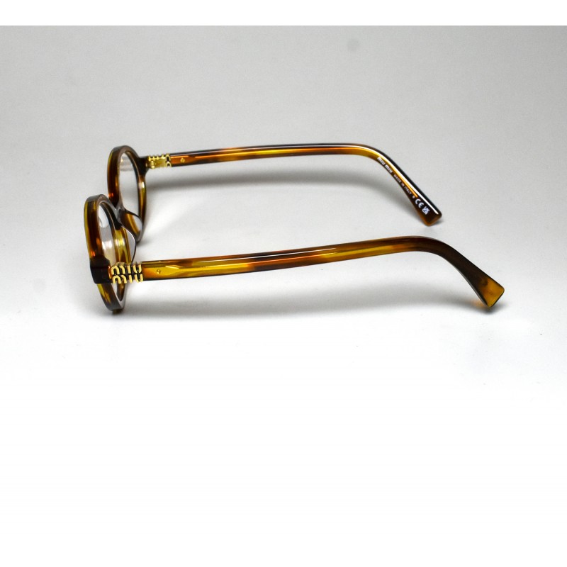 MIU MIU 01XV 26E1O1 50-18-140