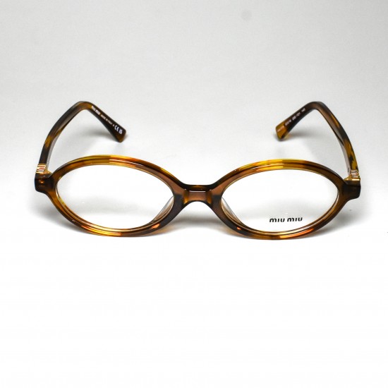 MIU MIU 01XV 26E1O1 50-18-140