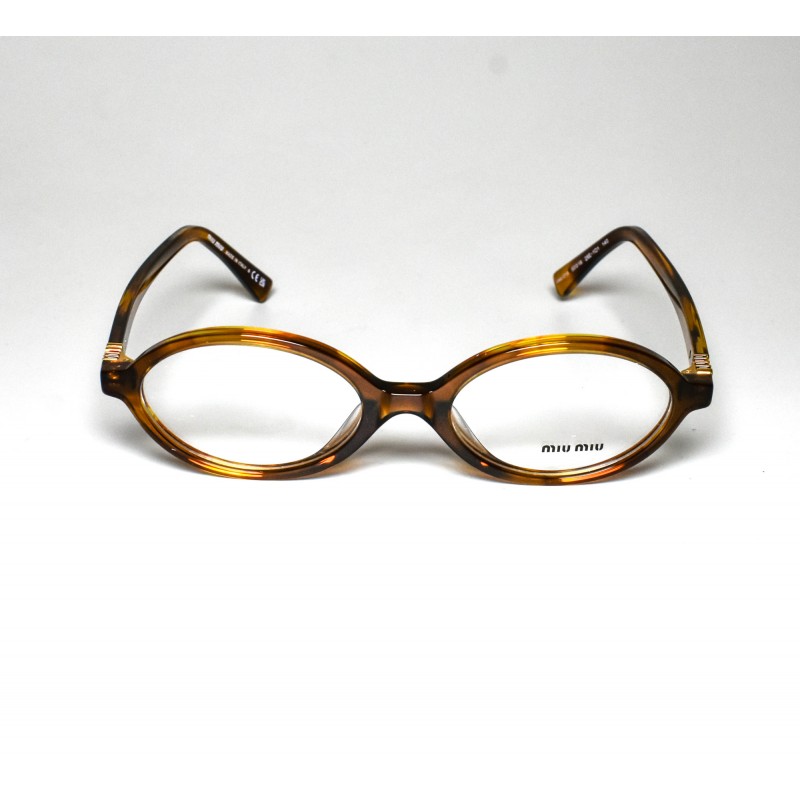 MIU MIU 01XV 26E1O1 50-18-140
