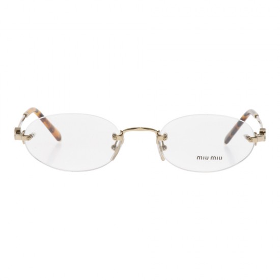 MIU MIU 53WV ZVN1O1 53-20-140