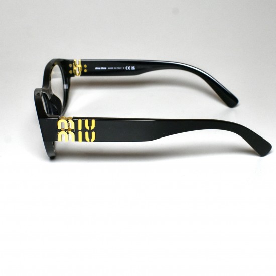 MIU MIU 03WV 16K1O1 53-19-140