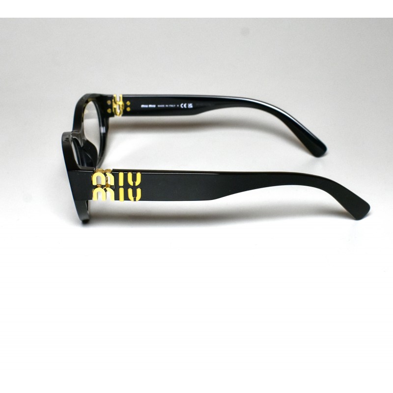 MIU MIU 03WV 16K1O1 53-19-140