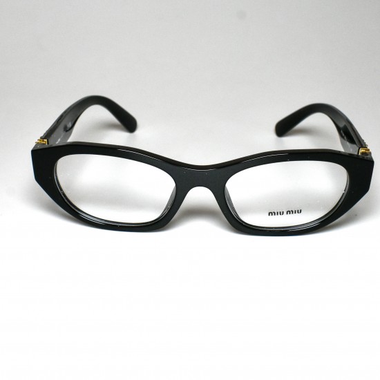 MIU MIU 03WV 16K1O1 53-19-140