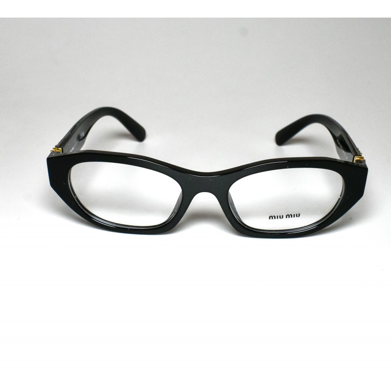 MIU MIU 03WV 16K1O1 53-19-140