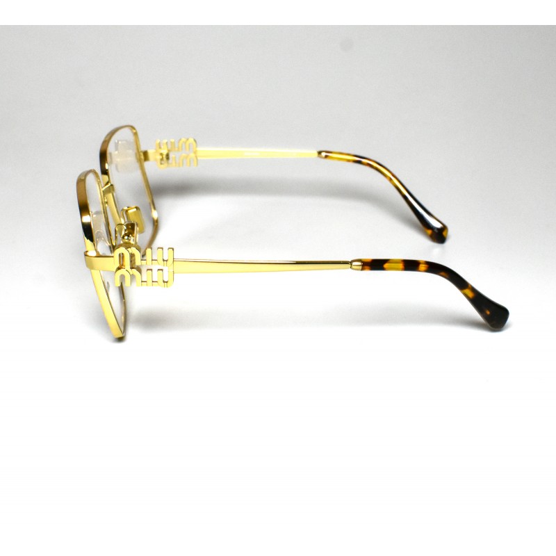 MIU MIU 51XV 5AK1O1 54-17-135