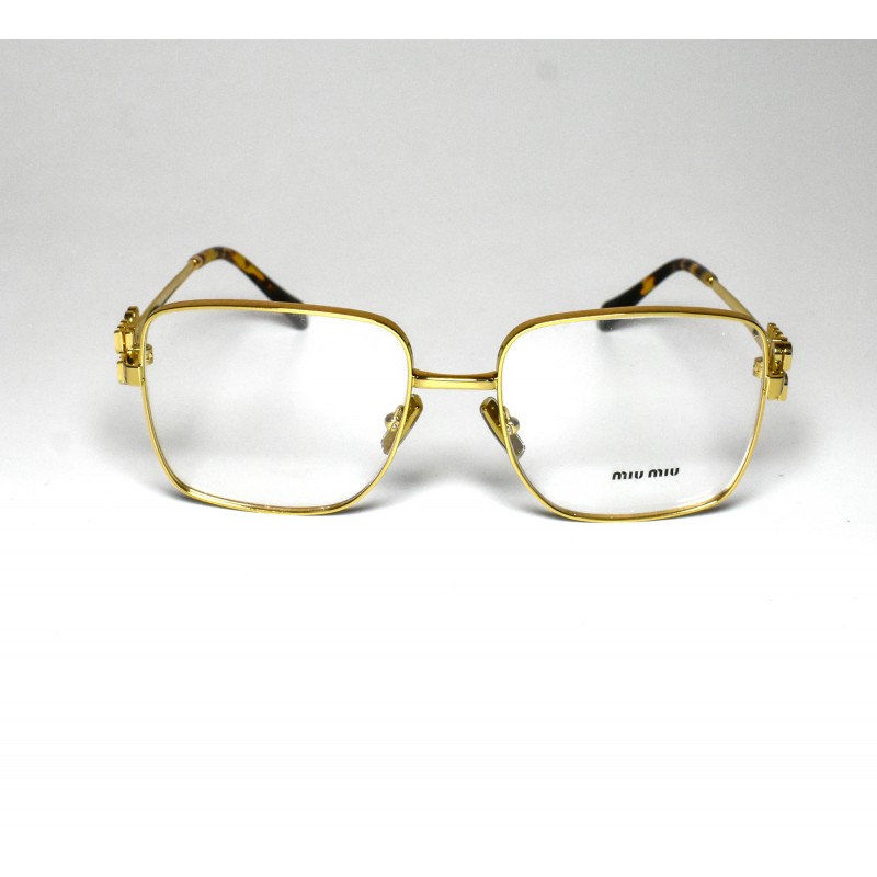 MIU MIU 51XV 5AK1O1 54-17-135