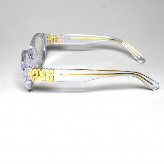 MIU MIU 03WV 15Z1O1 53-19-140