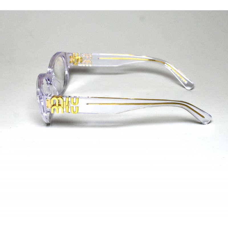 MIU MIU 03WV 15Z1O1 53-19-140