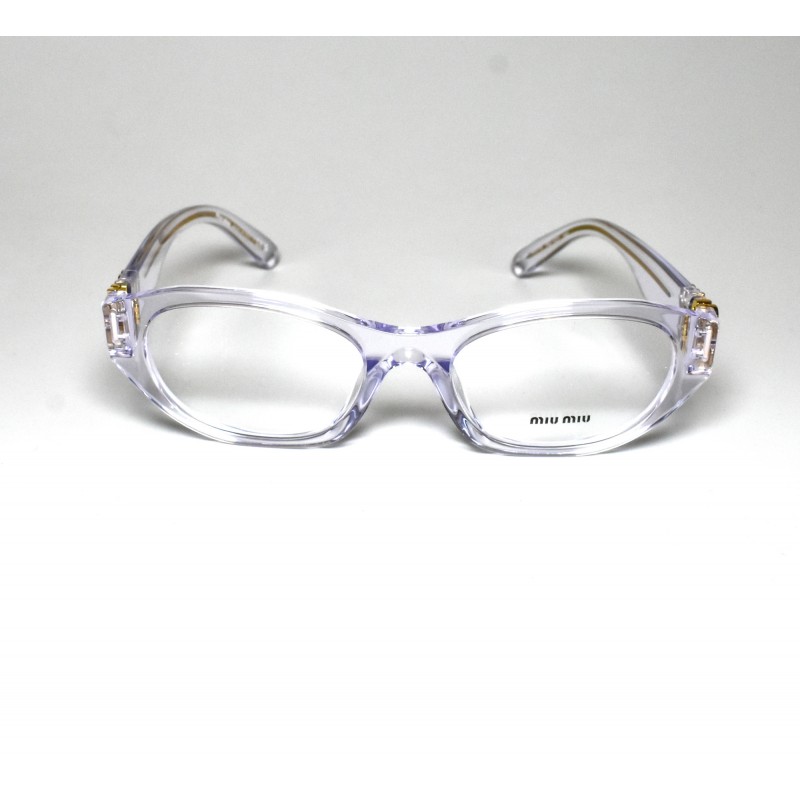 MIU MIU 03WV 15Z1O1 53-19-140