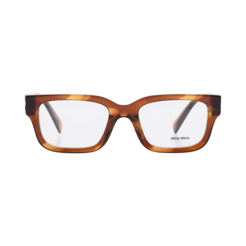 MIU MIU 02YV 26E1O1 53-20-140