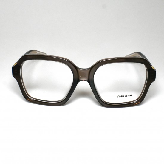 MIU MIU 03YV 23H1O1 52-17-140