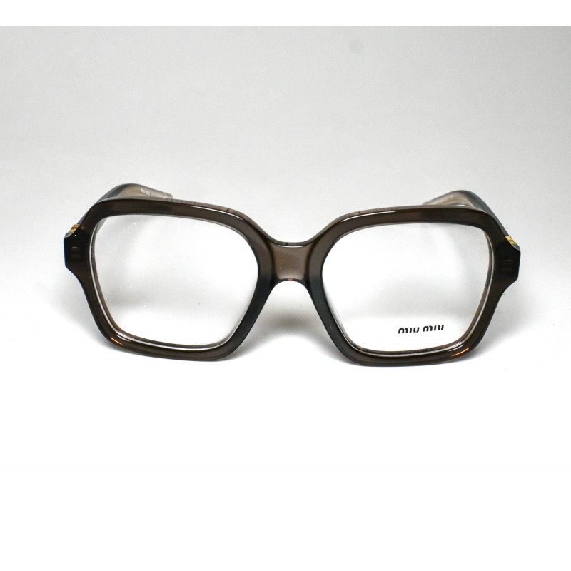 MIU MIU 03YV 23H1O1 52-17-140