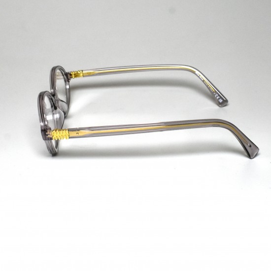 MIU MIU 01XV 12W1O1 50-18-140