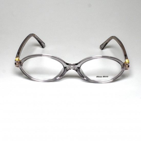 MIU MIU 01XV 12W1O1 50-18-140