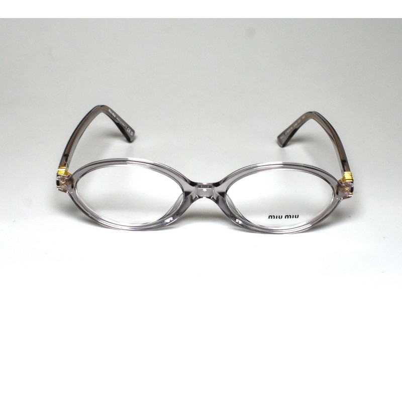 MIU MIU 01XV 12W1O1 50-18-140