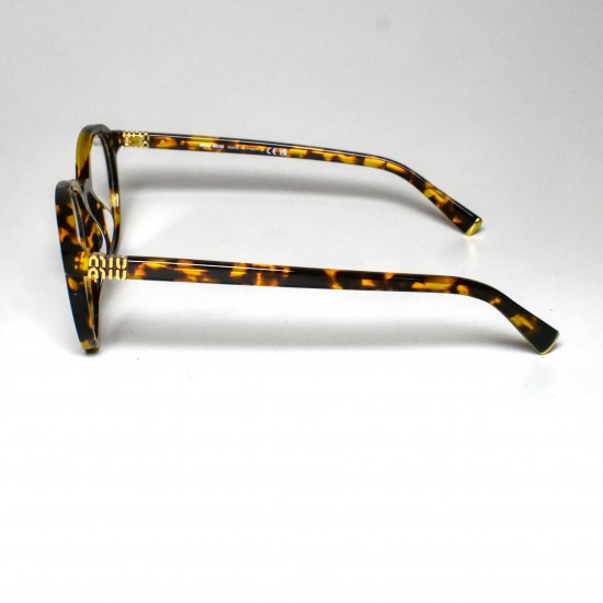 MIU MIU 02WV 14L1O1 50-20-140