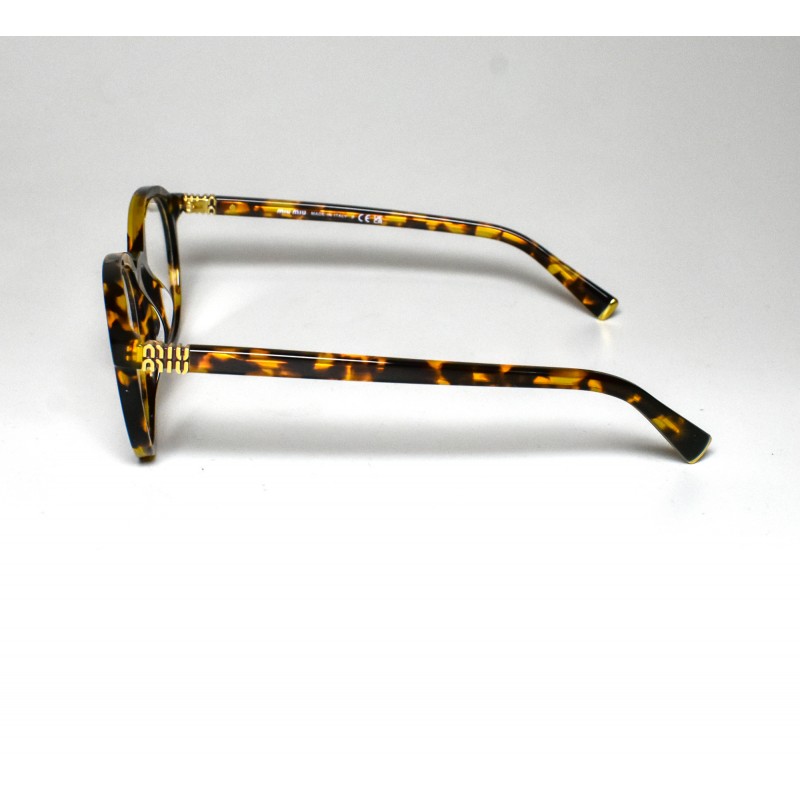 MIU MIU 02WV 14L1O1 50-20-140