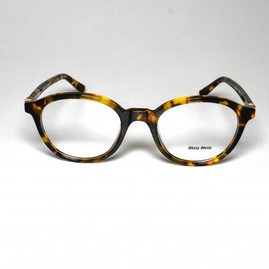 MIU MIU 02WV 14L1O1 50-20-140