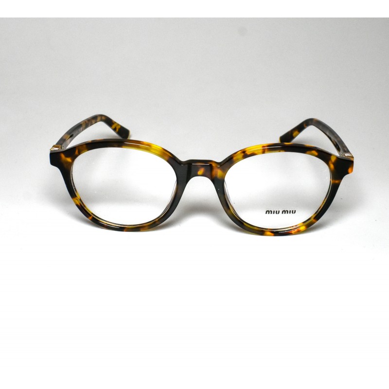 MIU MIU 02WV 14L1O1 50-20-140