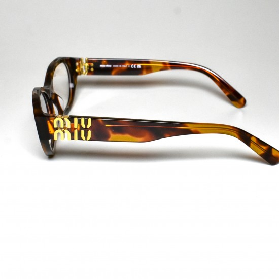 MIU MIU 03WV 21C1O1 53-19-140