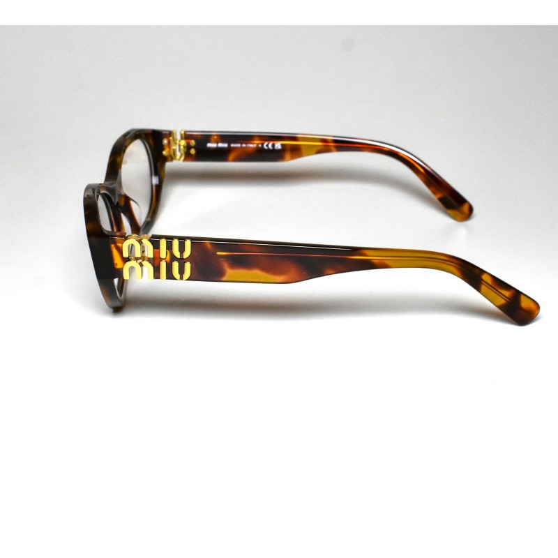 MIU MIU 03WV 21C1O1 53-19-140